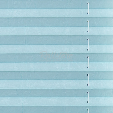 Аллегро перл кремовый