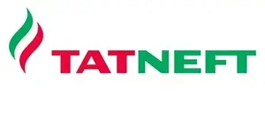 Татнефть