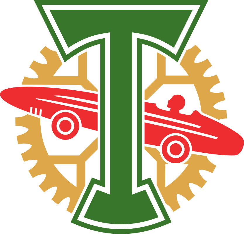 КУРСЫ ДЛЯ ТРЕНЕРА ПО ФУТБОЛУ