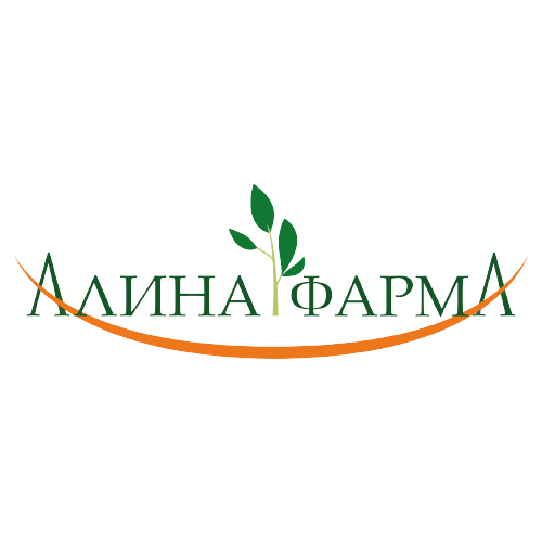 Алина фарма