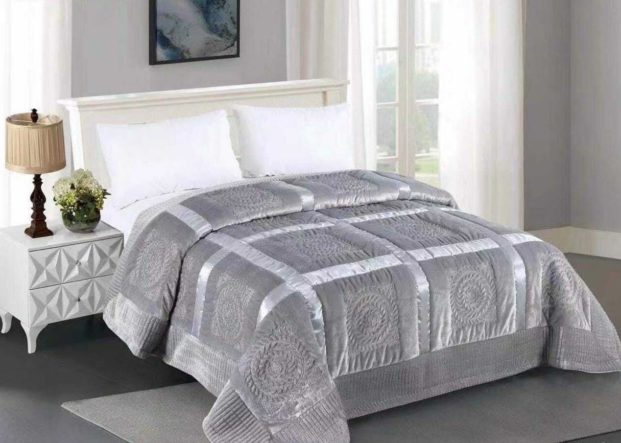 Покрывало Premium №6 – купить в Москве недорого Maya Home Textile