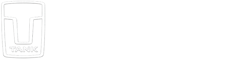Самара Авто — официальный дилер TANK и WEY