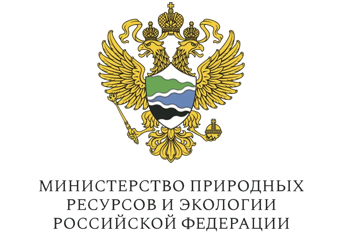 Росприроднадзор