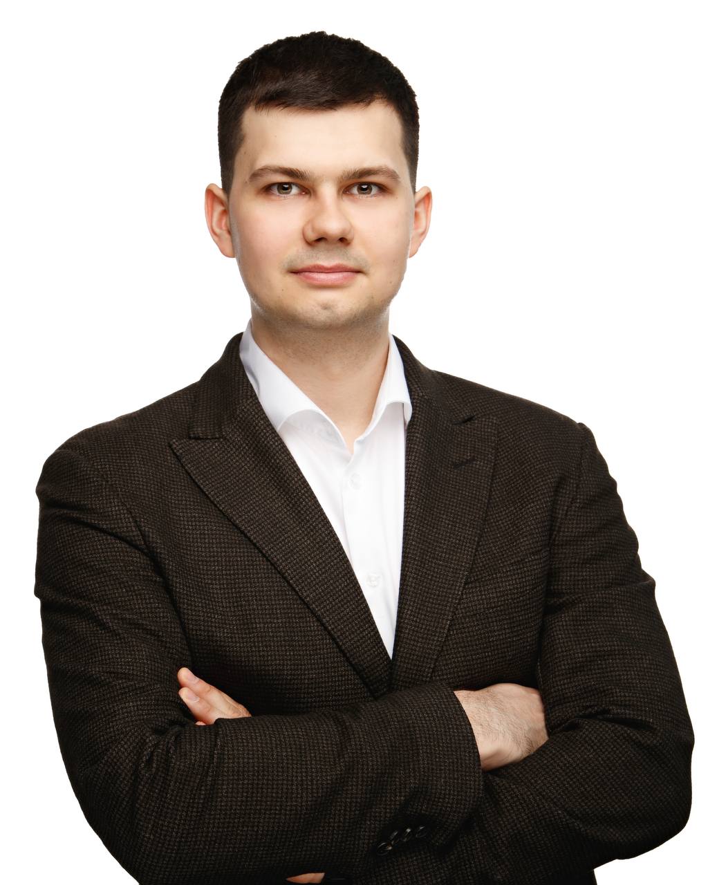 Дополнительные главы