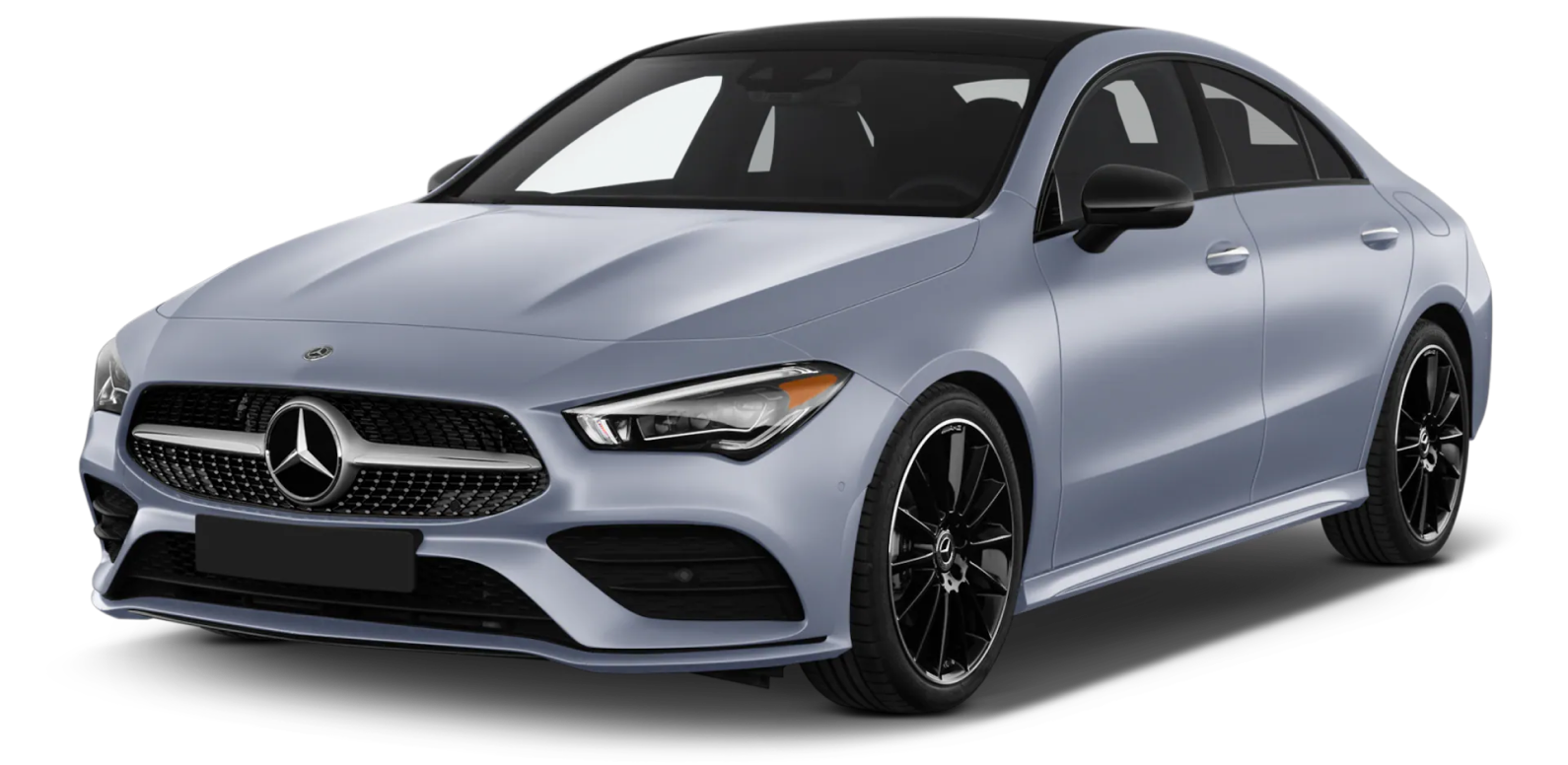 Автомобиль