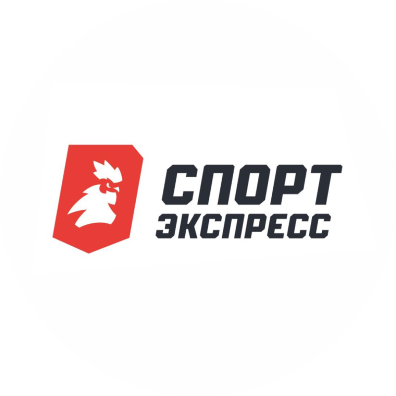 Мазараки www sport express ru. Спорт экспресс. Логотип Sport-Express. Газета спорт экспресс логотип. Спортивный экспресс.