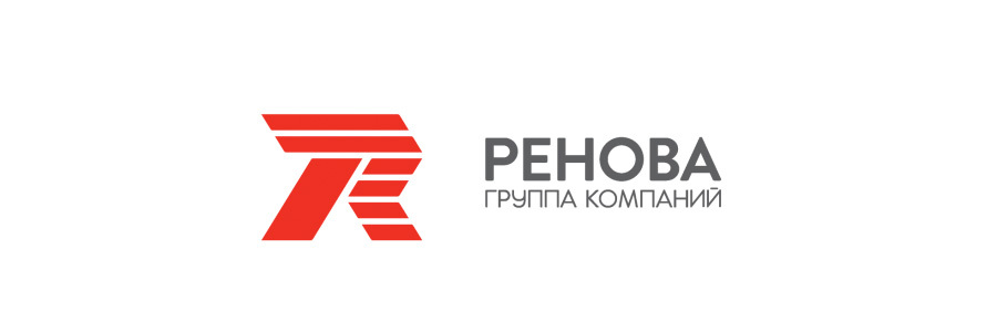 Ренова. Ренова групп. Ренова логотип. Ренова Строй групп. Группа компаний 