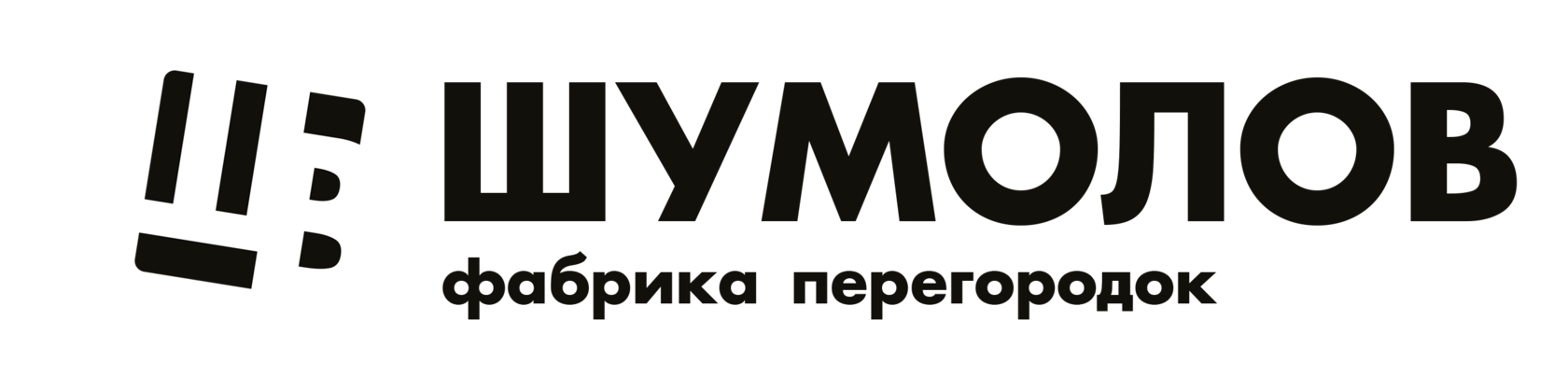  Системы организации и зонирования пространств 
