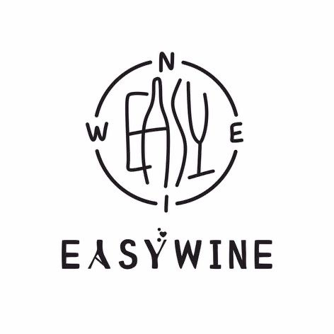  EasY Wine 