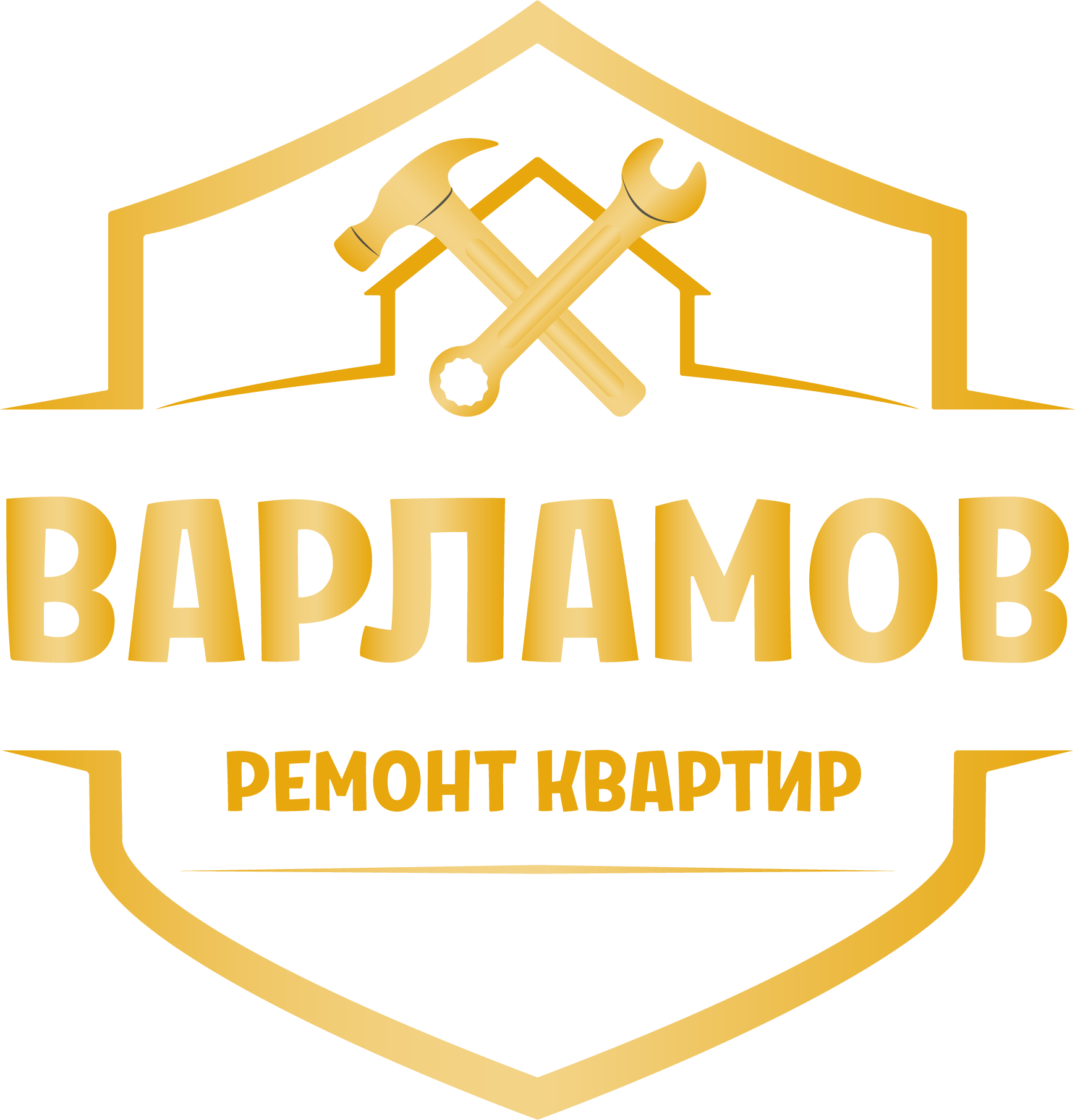 Ремонт квартир в Томске | ИП Варламов