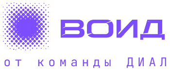 Company