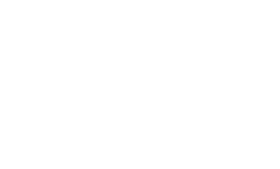 Про Уровень