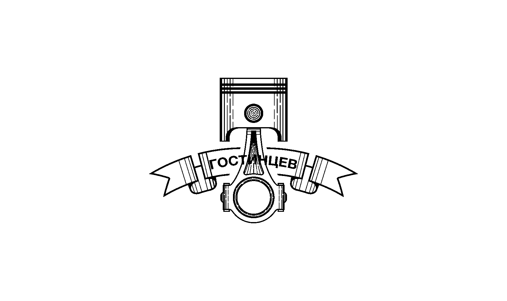 Аренда автокрана 50 тонн в Заполярном и Мурманской области