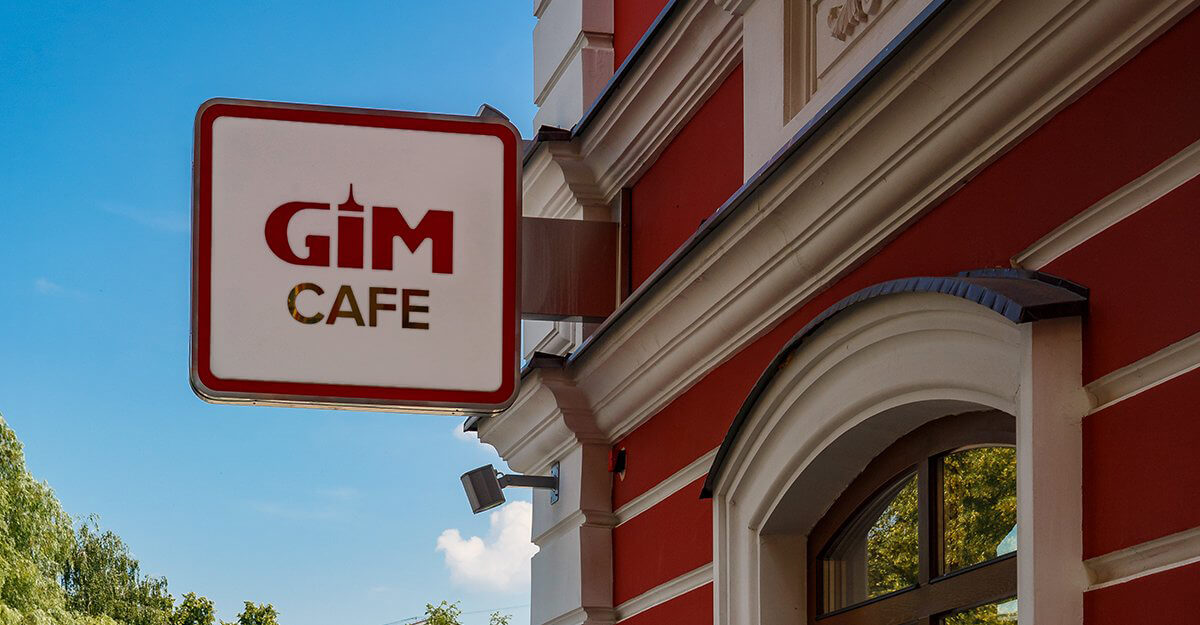 Gim clinic