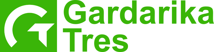 Gardarika Tres