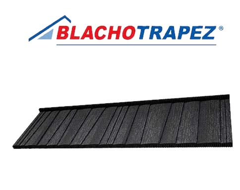 МЕТАЛЛОЧЕРЕПИЦА МОДУЛЬНАЯ JANOSIK