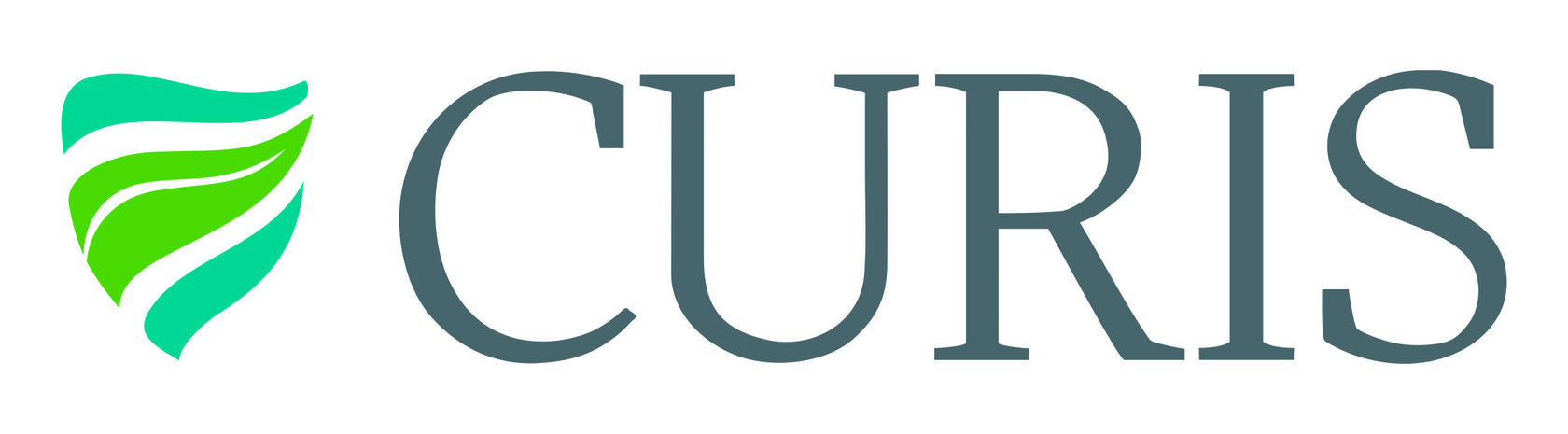CURIS NETWORK