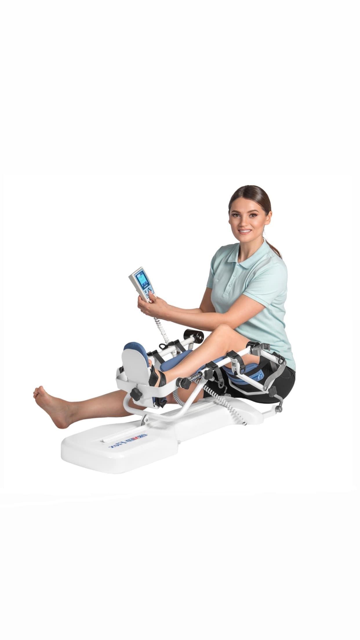 Артромот к1 для коленного сустава. Реабилитация после артроскопии коленного сустава упражнения. Артромот active-k. Ормед флекс 02. Механотерапия для коленного сустава.