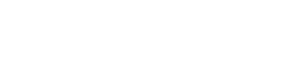 Film Production Company in Milan