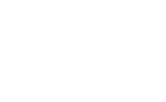  Каталог