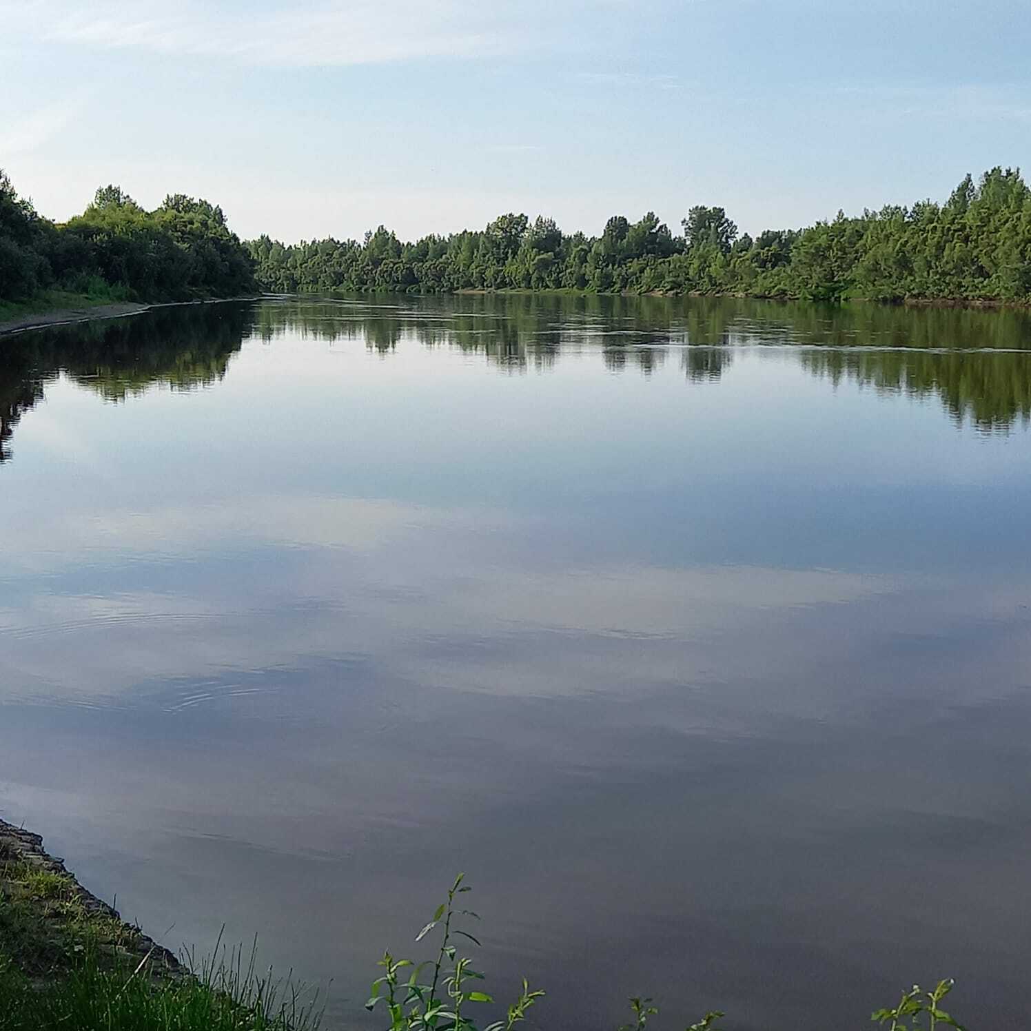 аквапарк в бухарово иваново