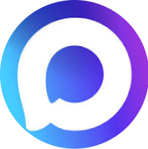 website icon