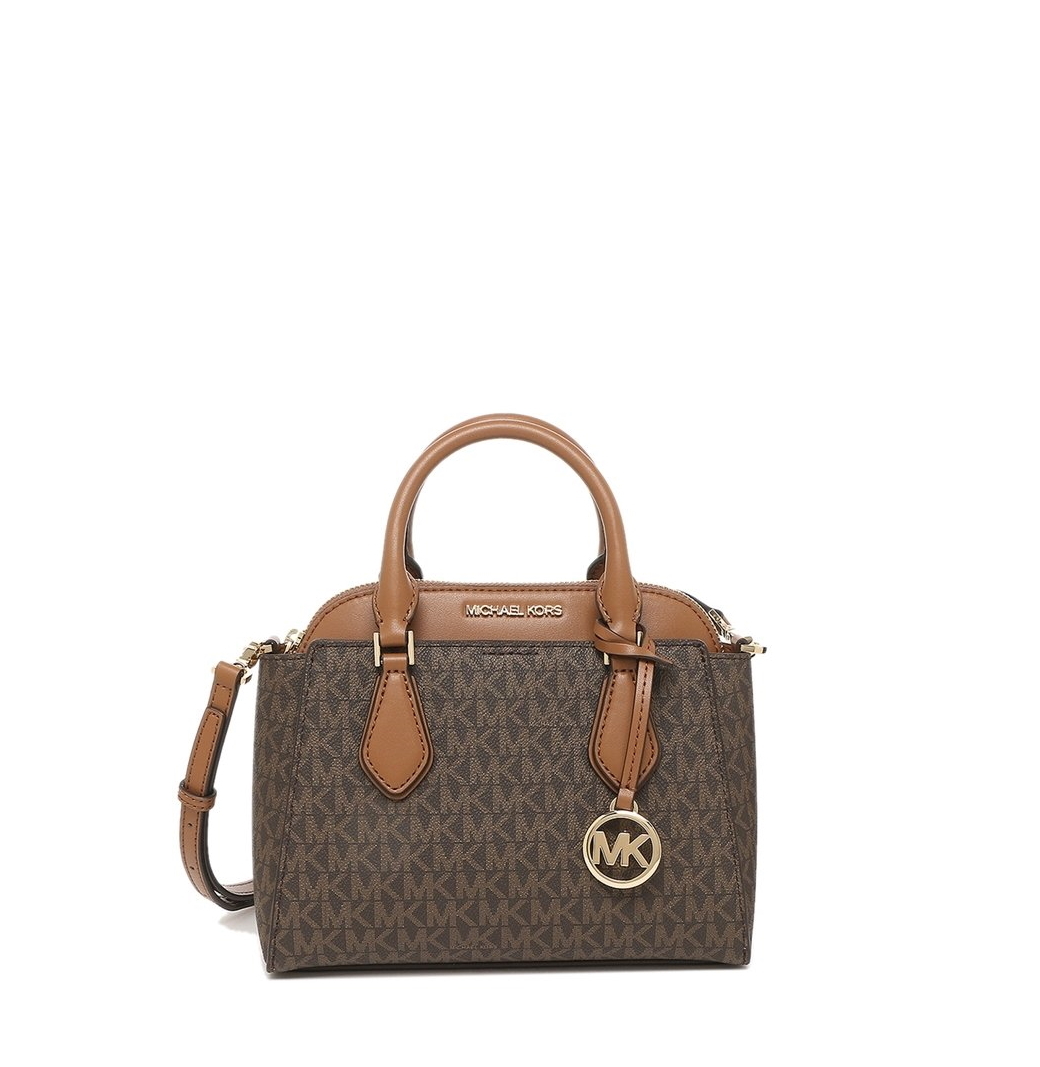 Сумка Michael Kors Купить Копию