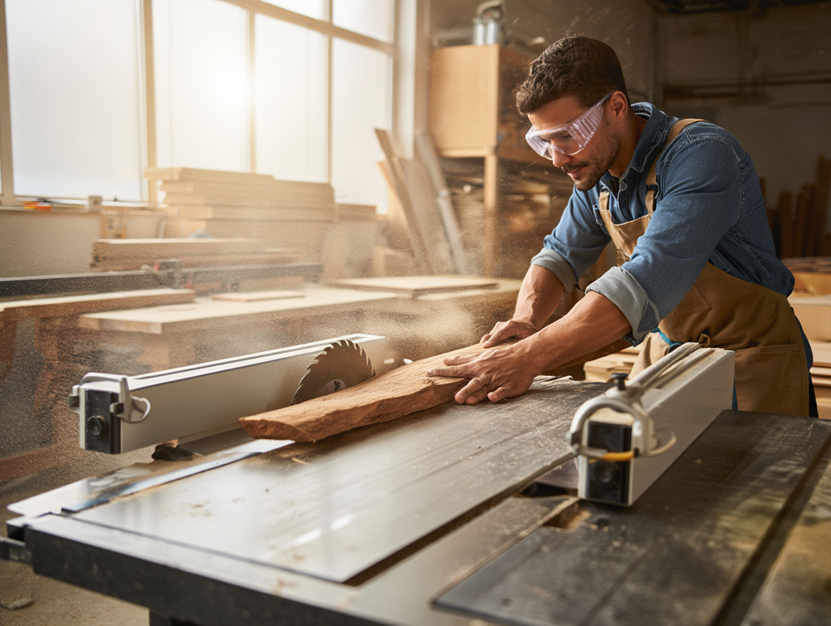 шкаф в спокойных оттенках на заказ Минск
