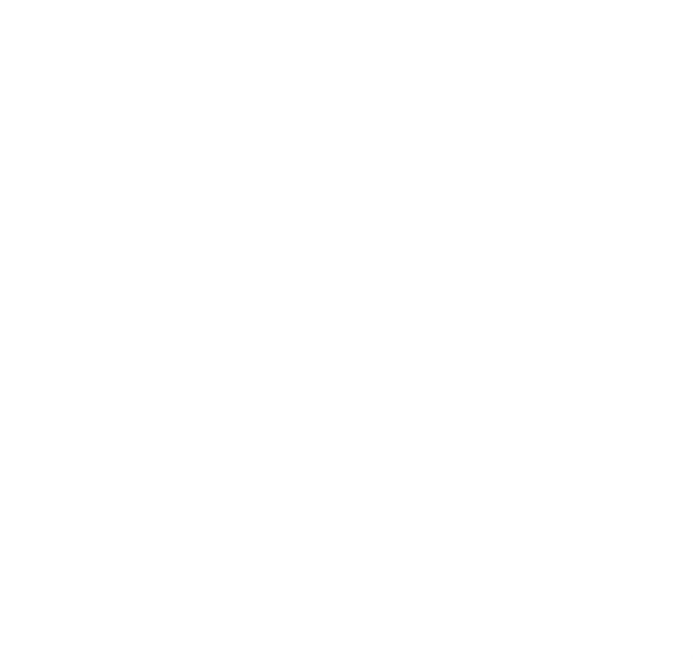 https://jsp-travel.com/ru