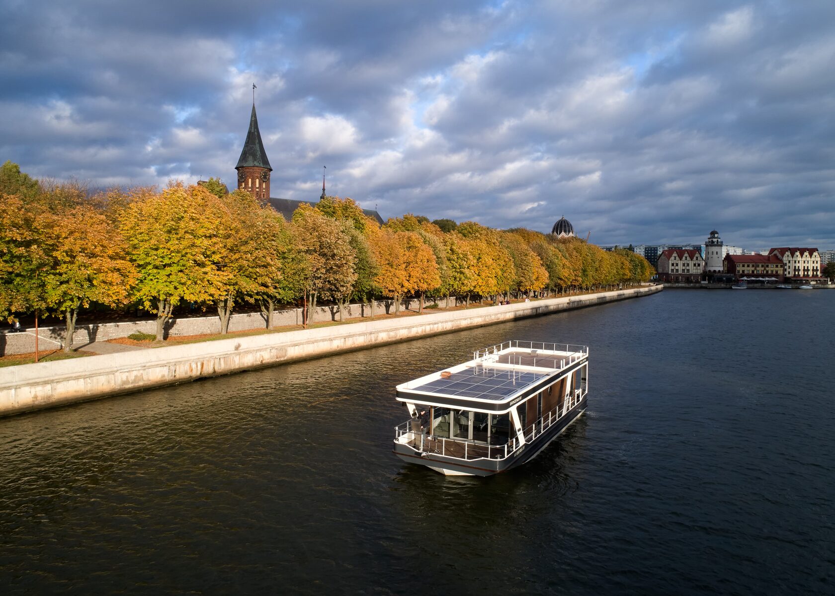 Экстерьер 5