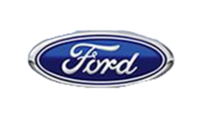 Skoda Fabia Felicia Karoq Kodiaq Octavia Rapid Roomster Superb Yeti Шкода Фабия Фабиа Фелиция Карок Кодиак Октавия Октавиа Рапид Румстер Суперб Йети