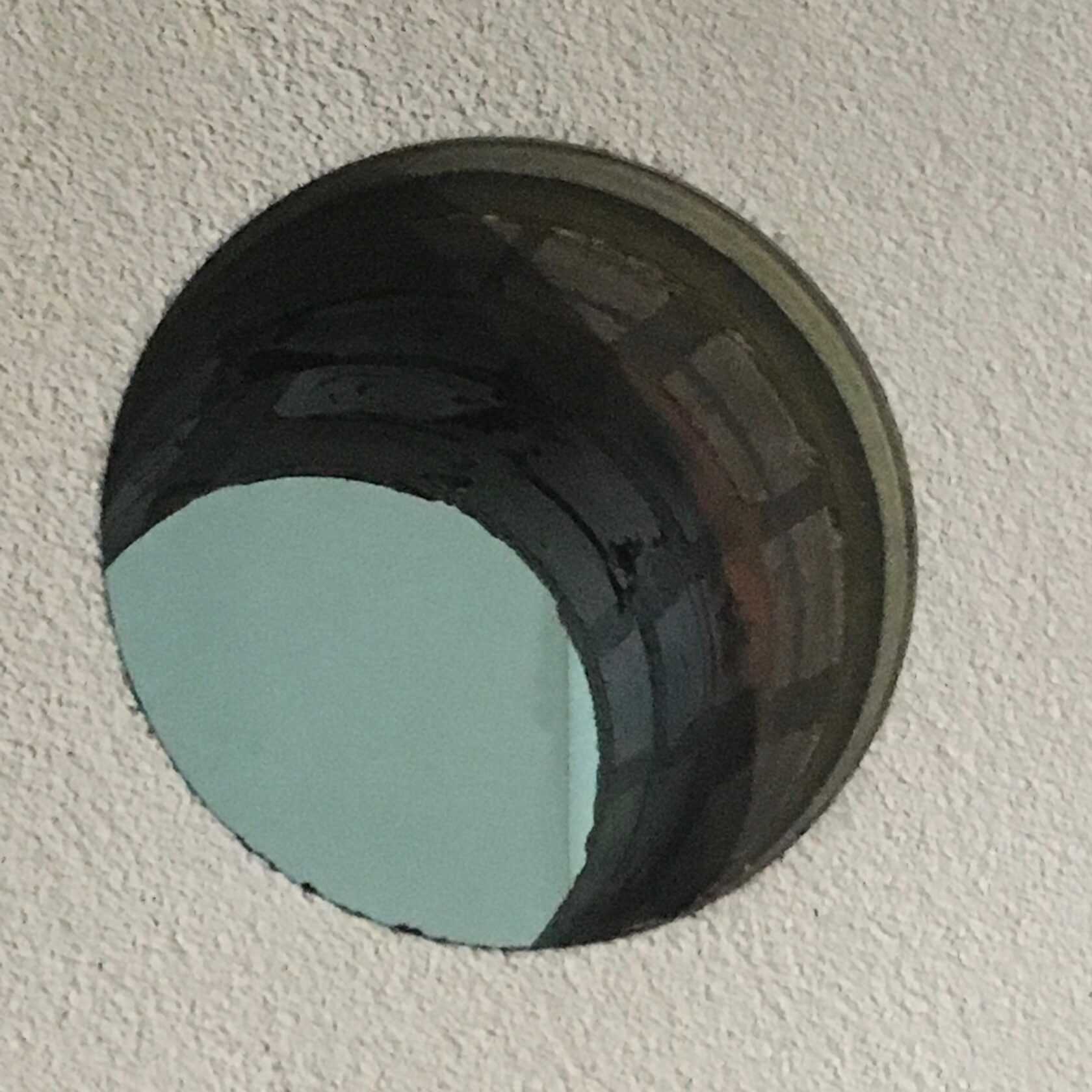 Резка бетона по всей Беларуси