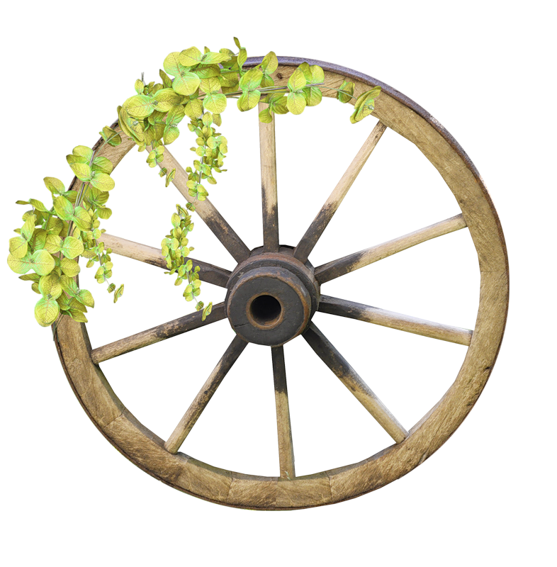 Светильник, лампа