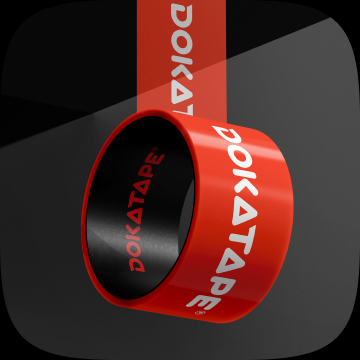 Dokatape