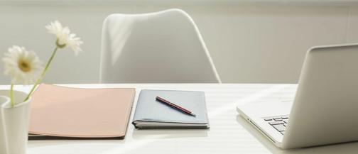 Студия аппаратной косметологии «Альтера»