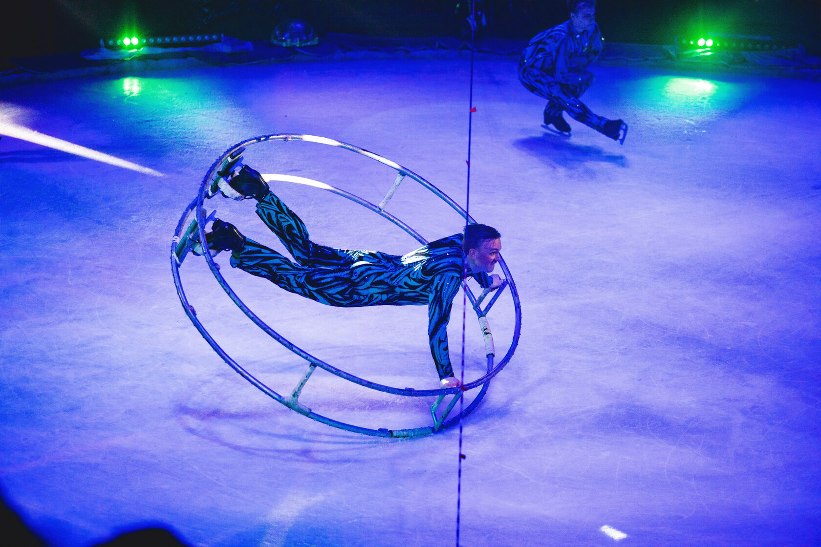 ЦИРК НА ЛЬДУ АЙСБЕРГ |Официальный сайт| Circus on ice | Ice circus official  site