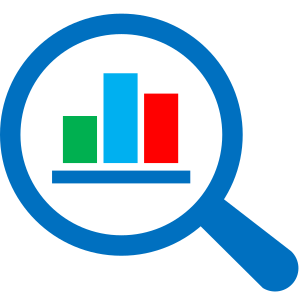  СМОТРИТЕЛЬ 