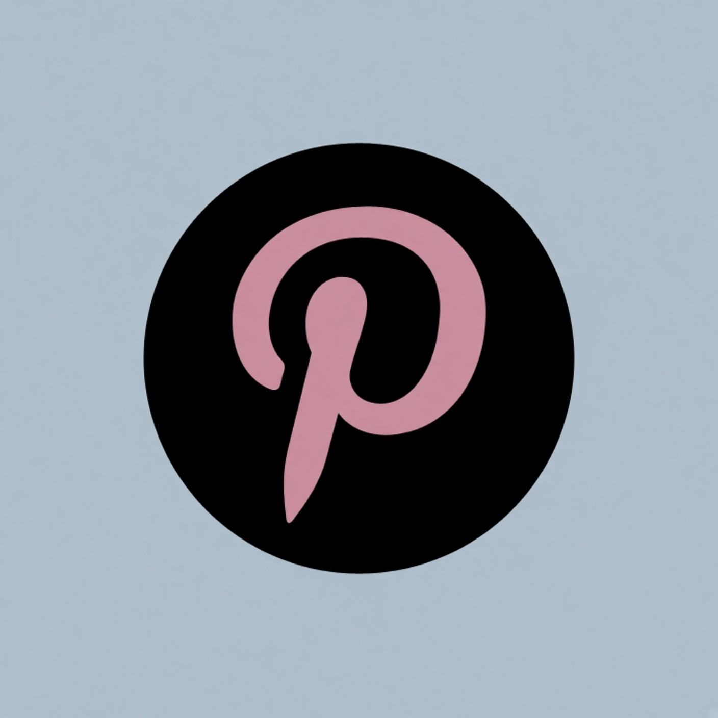 Pinterest