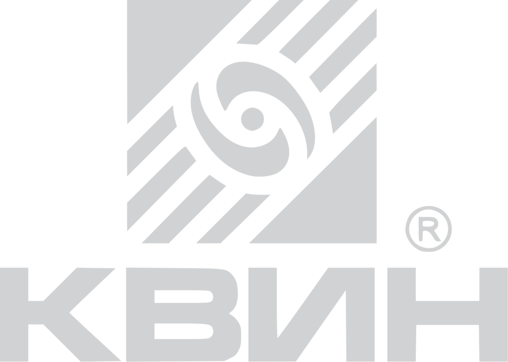 QBWIN