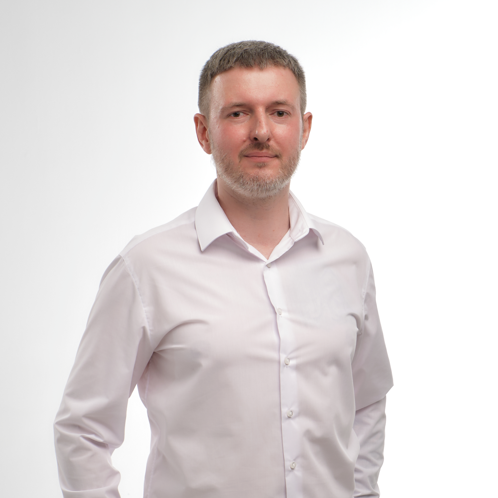 Никитенков Денис Олегович