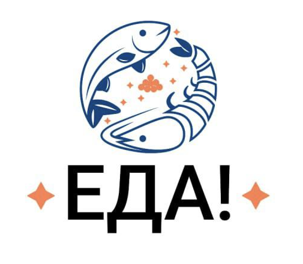 Единый Доступ к Авторским Продуктам