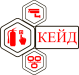 КЕЙД