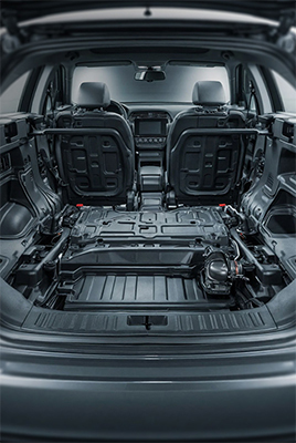 Антикор для авто в СПБ| Астеон Антикоррозийная обработка автомобиля в Санкт-Петербурге