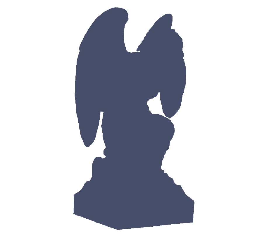 памятник скульптура