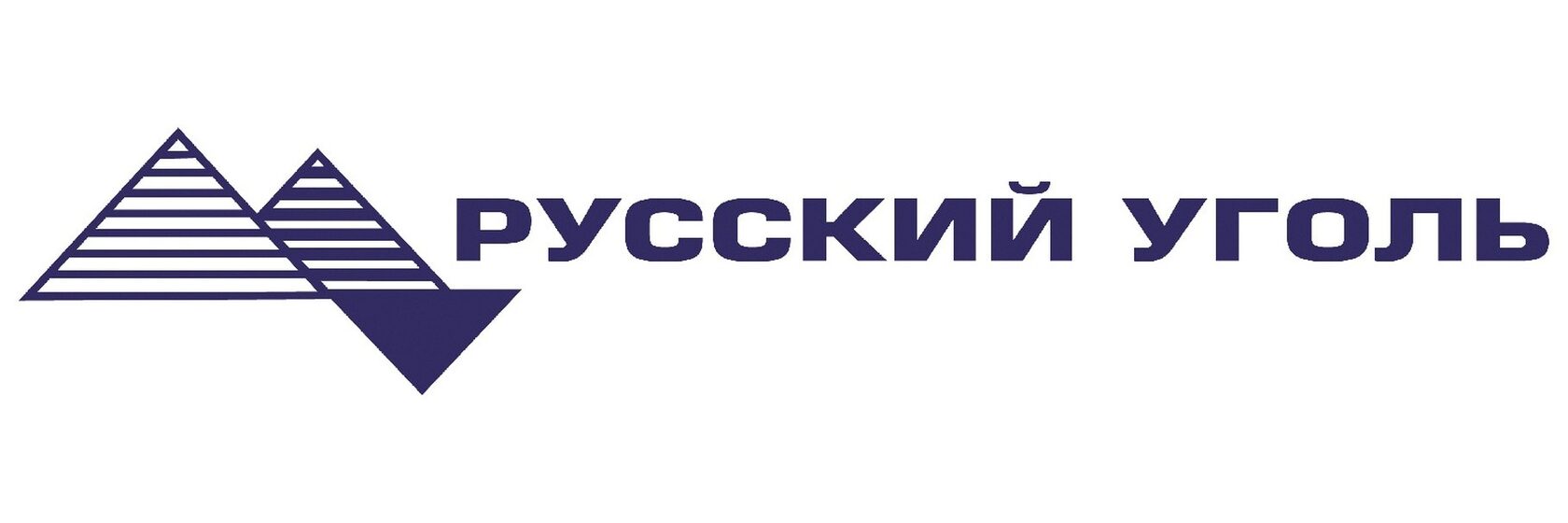 Партнер 3
