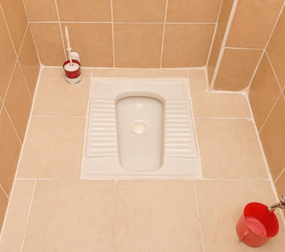 Альтушка с Госуслуг, UX-разбор туалета и как соц.сети помогли в поиске работы | Ксения Морозова, дизайн-директор Госуслуг