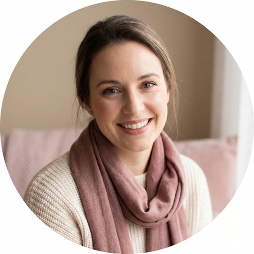 Для кого эфир 1