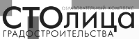 stolitsa.mskobr.ru