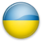 Украина