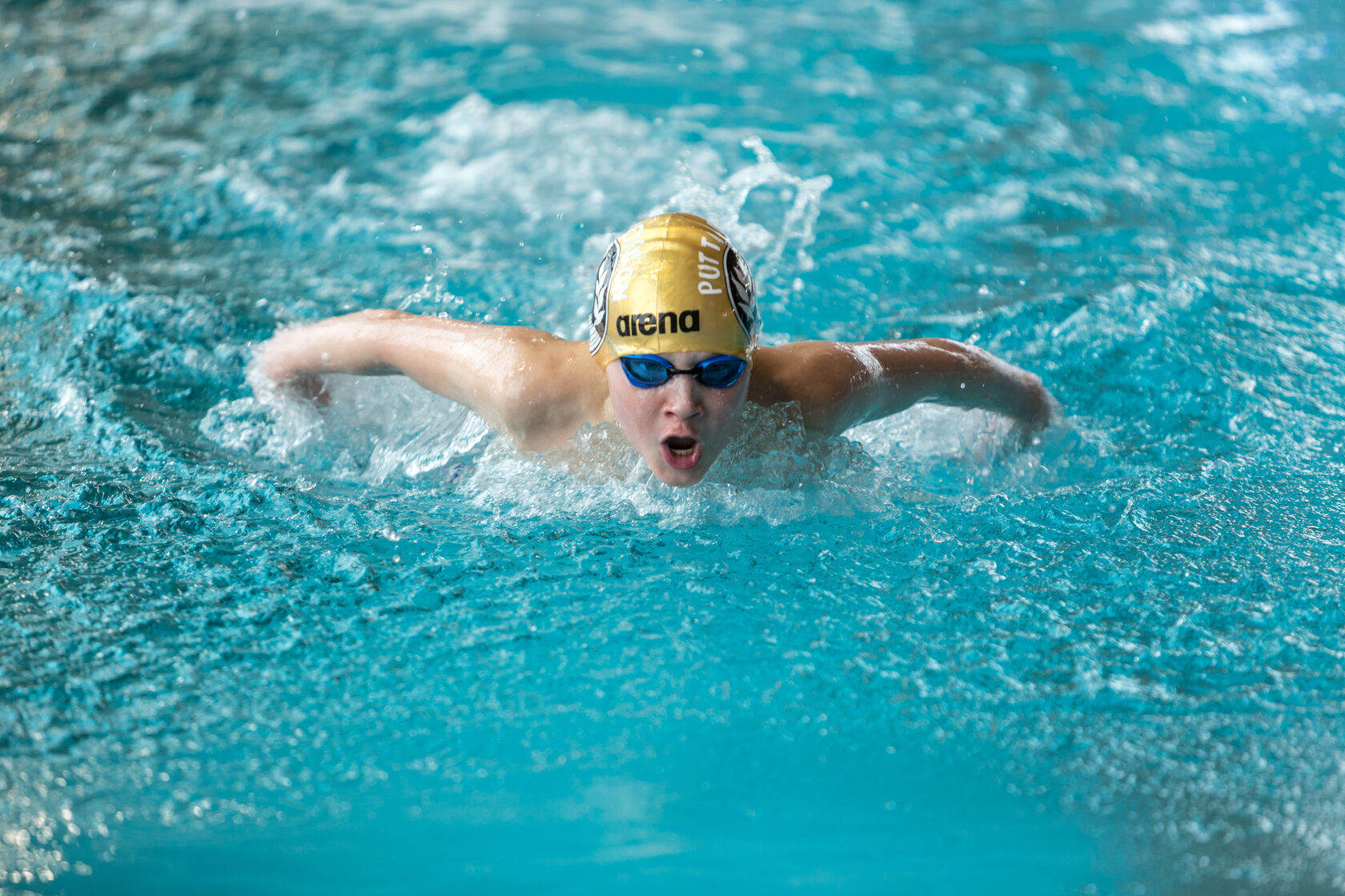 Плавание вид спорта в россии. Виды плавания.